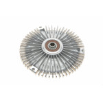 Муфта вентилятора MB Sprinter 2.2-2.7CDI