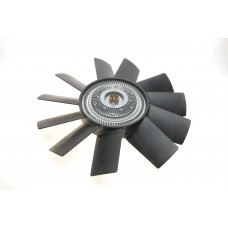 Муфта вентилятора VW LT 2.5TDI 96-