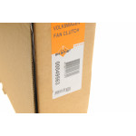 Муфта вентилятора VW LT 2.5TDI 96-