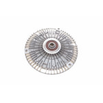 Муфта вентилятора VW LT 2.8TDI 96-