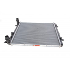 Радіатор охолодження VW Golf IV 1.4-1.6 97-06