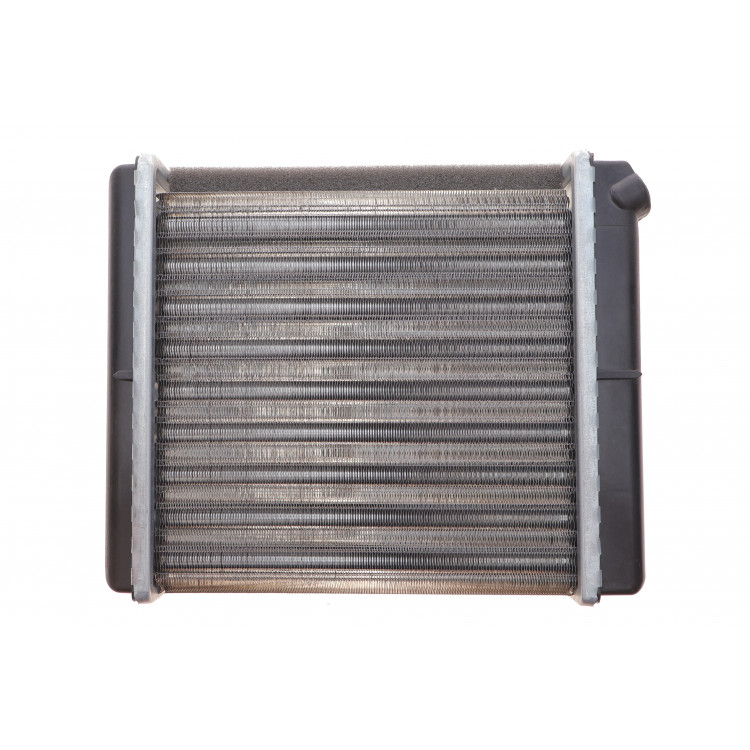 Радіатор пічки Opel Vectra A -95