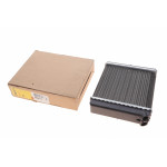 Радіатор пічки Opel Vectra A -95