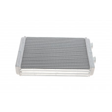 Радіатор пічки Fiat Doblo 01-