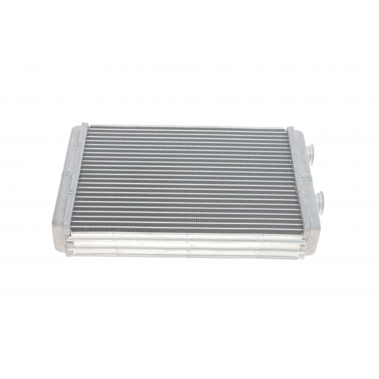 Радіатор пічки Fiat Doblo 01-