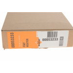 Радіатор пічки Fiat Doblo 01-