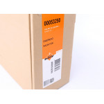 Радіатор охолодження Daewoo Matiz 0.8i 98-