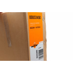 Радіатор охолодження Nissan X-Trail 2.2 dCi 01-13