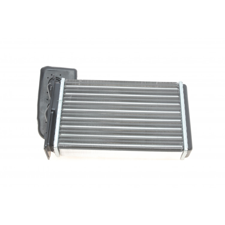 Радіатор пічки Renault Kangoo 1.2/1.4/1.5dCi/1.9D/DTI 97-