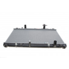 Радіатор охолодження Toyota Camry 01-06