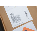 Радіатор охолодження Audi A4/A5/A6/Q3/Q5 1.4-3.0d 07-