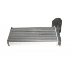 Радіатор пічки VW T4 90-