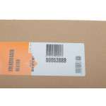 Радіатор пічки VW T4 90-