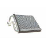 Радіатор пічки VW Golf/Passat 03-14