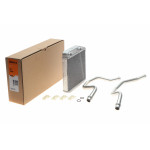 Радіатор пічки Fiat Fiorino/Punto/Opel Corsa 05-