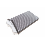 Радіатор пічки Renault Trafic 1.9/2.0/2.5dci 01-