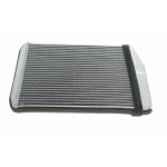 Радіатор пічки Fiat Ducato/Peugeot Boxer/Citroen Jumper 06-