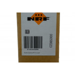 Радіатор охолодження Renault Kangoo/Logan/Sandero/Megane I 1.2-2.0 96-