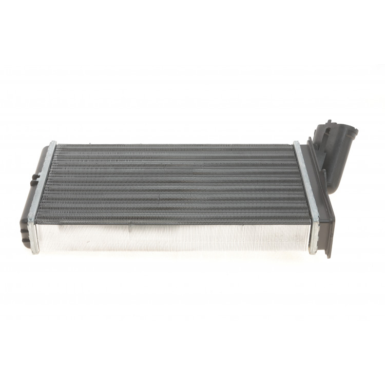 Радіатор пічки Citroen Jumpy 1.9D/TD/2.0HDI 96-