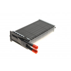 Радіатор пічки Ford Scorpio/Sierra -94