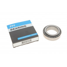 Підшипник (55x90x27)