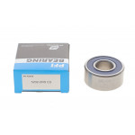 Підшипник (15x35x15.9)