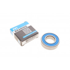 Підшипник (20x42x12)