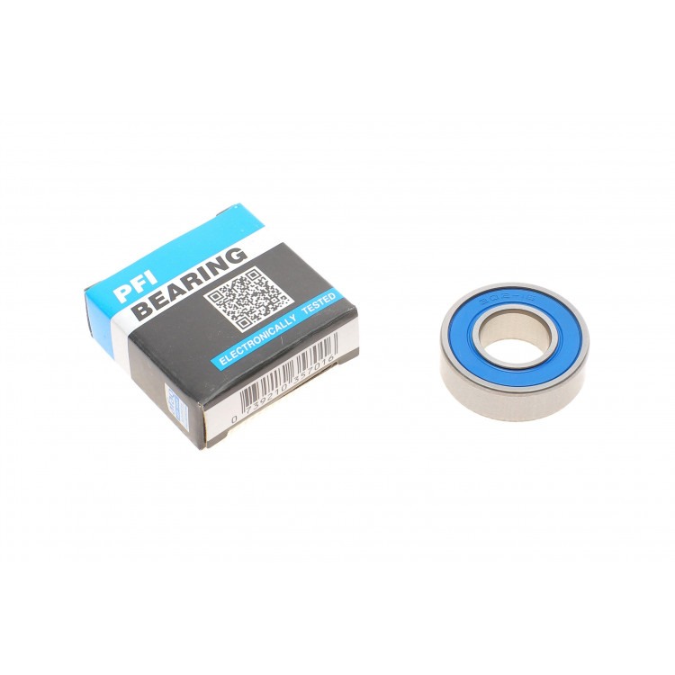 Підшипник (16x35x11)