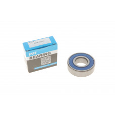 Підшипник (20x47x14)