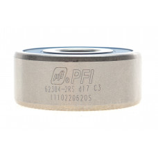 Підшипник (17x52x21)