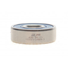 Підшипник (6x19x6)