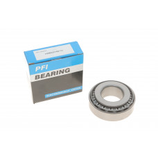 Підшипник хвостовика (великий) MB 208/Sprinter/Ford Transit (41.275x88.9x30.162) Підшипник хвостовика (великий) MB 208/Sprinter/Ford Transit (41.275x88.9x30.162)