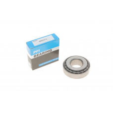 Підшипник хвостовика (малий) DB 609/Sprinter (30.16x68.3x22.2) Підшипник хвостовика (малий) DB 609/Sprinter (30.16x68.3x22.2)