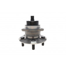 Підшипник маточини (задньої) Toyota Avensis 99-08 (+ABS)