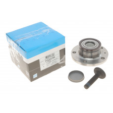 Підшипник маточини (задньої) VW Caddy 03-/Golf V/Skoda Octavia