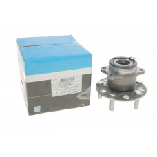 Підшипник маточини (задньої) Mitsubishi Outlander/Jeep Patriot 06-