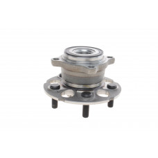 Підшипник маточини (задньої) Honda CR-V III 07-