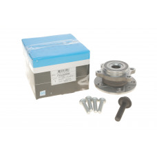 Підшипник маточини (передньої) VW Caddy III/Golf V 03- (4 болти) Підшипник маточини (передньої) VW Caddy III/Golf V 03- (4 болти)