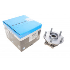 Підшипник маточини (передньої) Toyota Auris 09-/Avensis 08-/Corolla 06-/Rav4 05- Підшипник маточини (передньої) Toyota Auris 09-/Avensis 08-/Corolla 06-/Rav4 05-