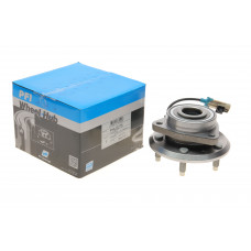 Підшипник маточини (передньої) Chevrolet Captiva/Opel Antara 2.0D/2.4-3.2 06- (31.7x151x65.4)