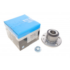 Підшипник маточини (передньої) Skoda Fabia 99-/VW Polo 01- (+ABS) Підшипник маточини (передньої) Skoda Fabia 99-/VW Polo 01- (+ABS)