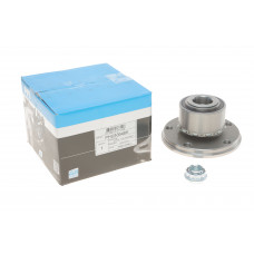 Підшипник маточини (передньої/задньої) VW T5 03- Підшипник маточини (передньої/задньої) VW T5 03-