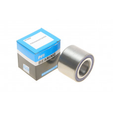 Підшипник маточини (задньої) Renault Megane/Clio 01- (25x52x37)