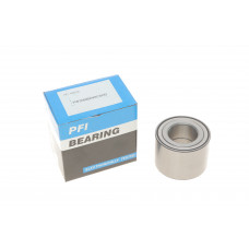 Підшипник маточини (задньої) Renault Trafic 01- (35x68x48)