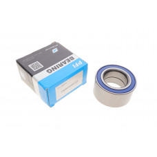 Підшипник маточини (передньої) VW Caddy II -04 (40x72x37) Підшипник маточини (передньої) VW Caddy II -04 (40x72x37)