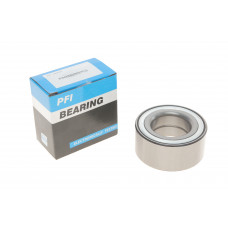 Підшипник маточини (передньої) Fiat Scudo 96-07 (44x82.5x37)