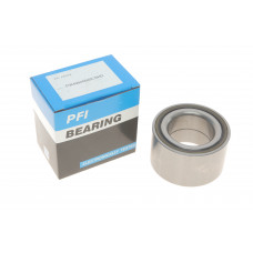 Підшипник маточини (передньої) Renault Master 98-/Fiat Ducato 02- (49x84x48)