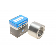 Підшипник маточини (передньої) Fiat Ducato 18