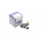 Клапан управління турбіни VW Crafter 2.5TDI