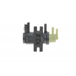 Клапан управління турбіни Citroen Berlingo 1.6HDi 10-